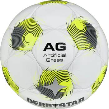 DERBYSTAR Brillant TT AG v25 Training Ball