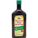 Naturland Горчивка + витамин С x 500 ml | Naturland (301074 NTRL)
