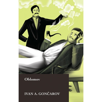 Oblomov
