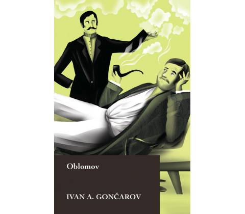 Oblomov