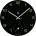 MPM E19.4684.90.007028