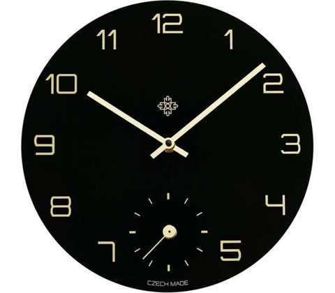 MPM E19.4684.90.007028