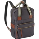 Camel Active Bari
