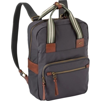 Camel Active Bari