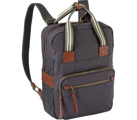 Camel Active Bari