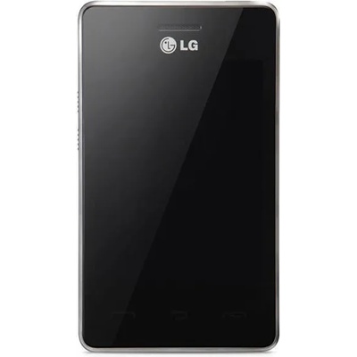 LG T385