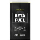 SiS energetický nápoj vo forme prášku Beta Fuel 80 82 g