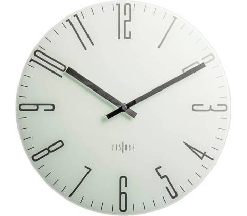 Fisura CL0070