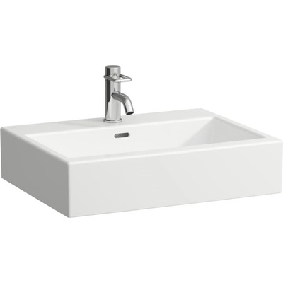 Laufen Living H8174340001041