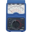 METRIX MX-1