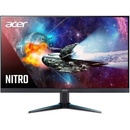 Acer Nitro VG270UEb