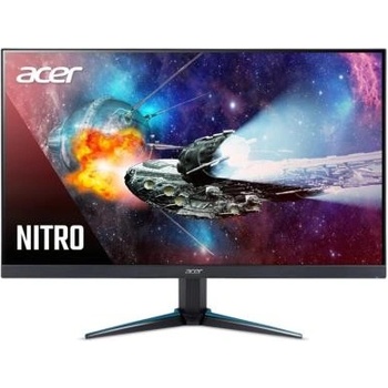 Acer Nitro VG270UEb
