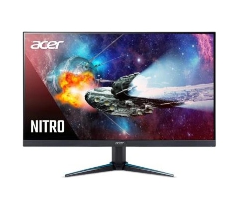 Acer Nitro VG270UEb
