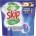 SKIP ULTIMATE, капсули за пране, Extra Freshness, 39 броя