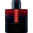 Prada Luna Rossa Ocean Le Parfum Extrait de Parfum 100 ml