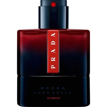 Prada Luna Rosso Ocean Le Parfum - Parfum 100 ml за мъже