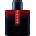 Prada Luna Rossa Ocean Le Parfum Extrait de Parfum 100 ml