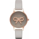 Olivia Burton OB16VB04