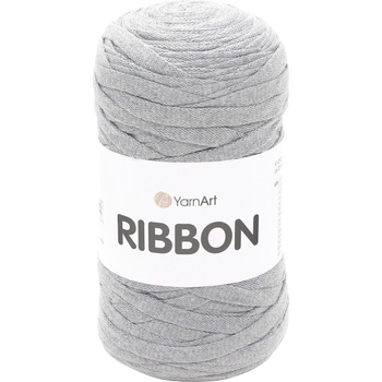 YARNART Ribbon 774 Плетива прежда (Ribbon 774)