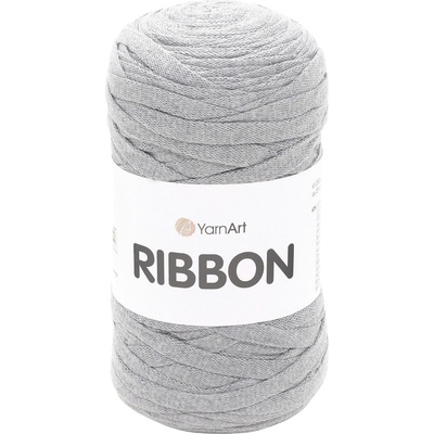 YARNART Ribbon 774 Плетива прежда (Ribbon 774)