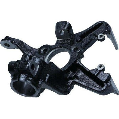 MAXGEAR 72-5382 Čep nápravy, zavěšení kol (72-5382)