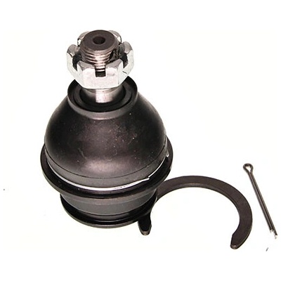 Zvislý/nosný čap MAXGEAR 72-4801 (724801)