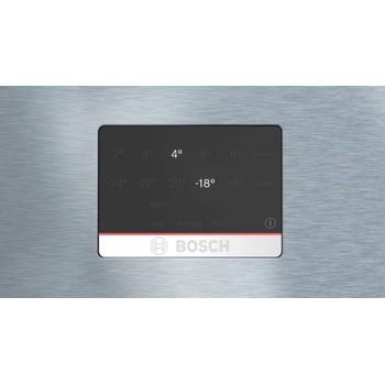 Image 1 of Bosch KGN56XIDR