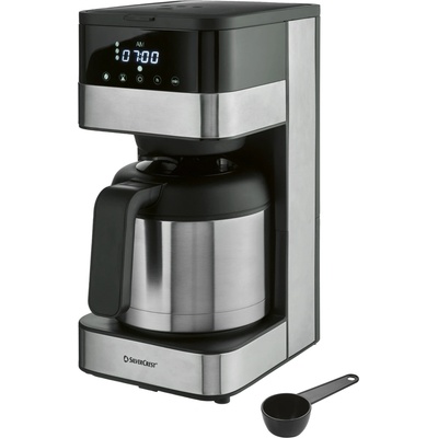 Silvercrest Fkmt 900 B2 100401553