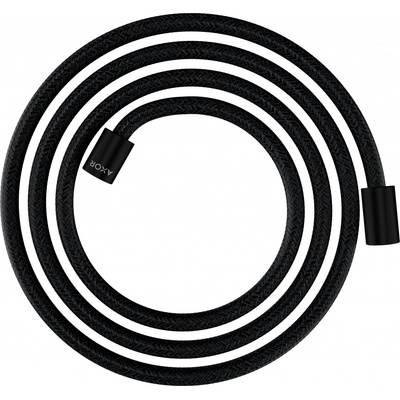 Axor 28291670
