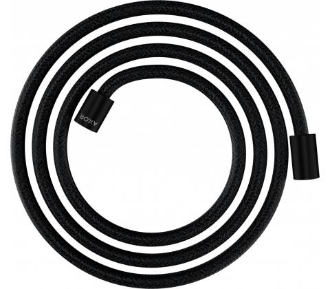 Axor 28291670