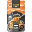 Belcando Mastercraft Topping Salmon 100 g