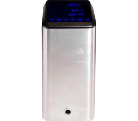 SousVideTools iVide Plus