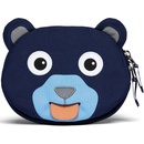 Affenzahn Handlebar Bag Bear