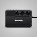 CyberPower BU650EG