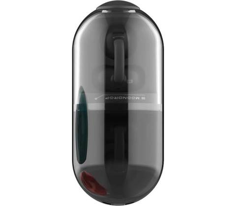 Moondrop PILL
