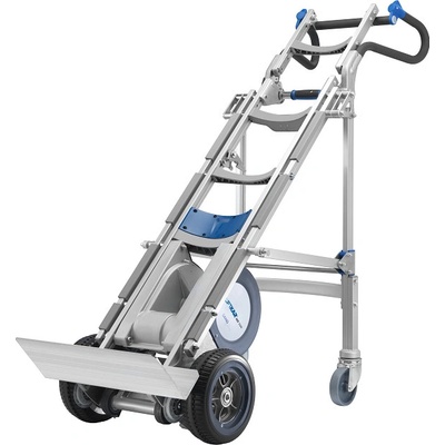 Neo Liftkar HD 360 B Fold Dolly