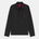 Hugo Enaso 10261104 01 - Black 001