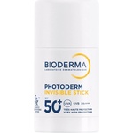 BIODERMA Photoderm Stick слънцезащитен крем в стик SPF 50+ 15 гр