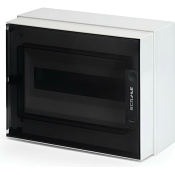 Scame 679.1012.2