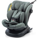 Babyauto VALORA i-Fix i-Size 360° 2025 PINE GREEN