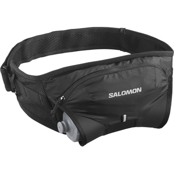 Salomon Cross Belt 1 Цвят: черен