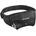 Salomon Cross Belt 1 Цвят: черен