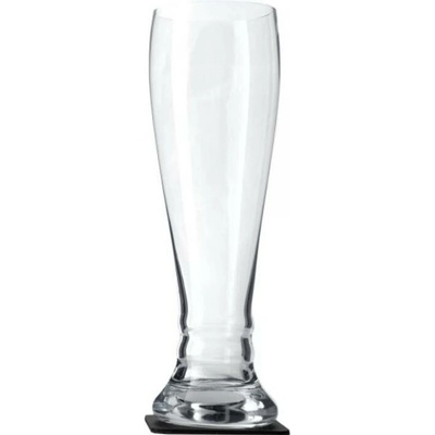 Silwy magnetická sklenice na pšeničné pivo 500 ml