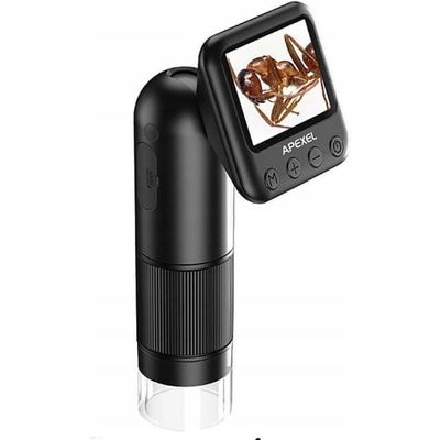 Apexel MS008 800 x