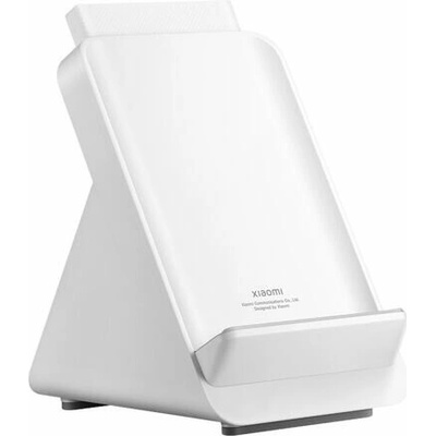 Xiaomi 55317