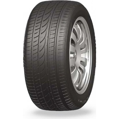 Aplus A607 245/45 R19 102W