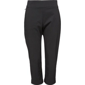 Columbia All seasons capri s