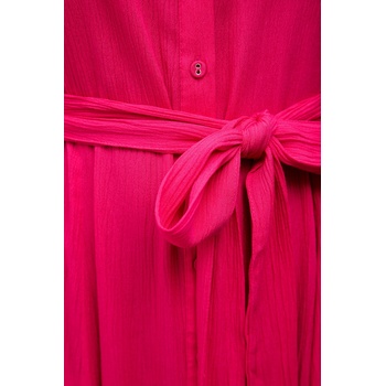 ANSWEAR Рокля Answear. LAB (fanny.1FKK)