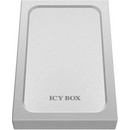 Icy Box IB-253U3