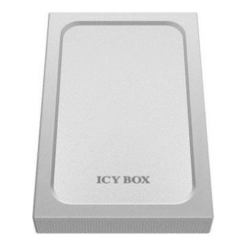 Icy Box IB-253U3